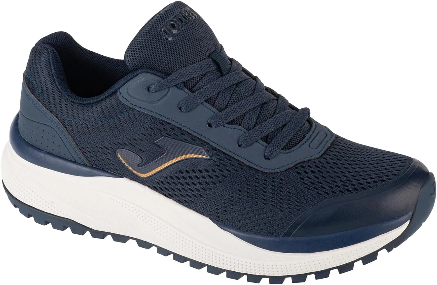 Кроссовки Joma Men's Platform, Blue