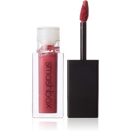 

Smashbox Жидкая губная помада Always On Big Spender для женщин 0,13 унции