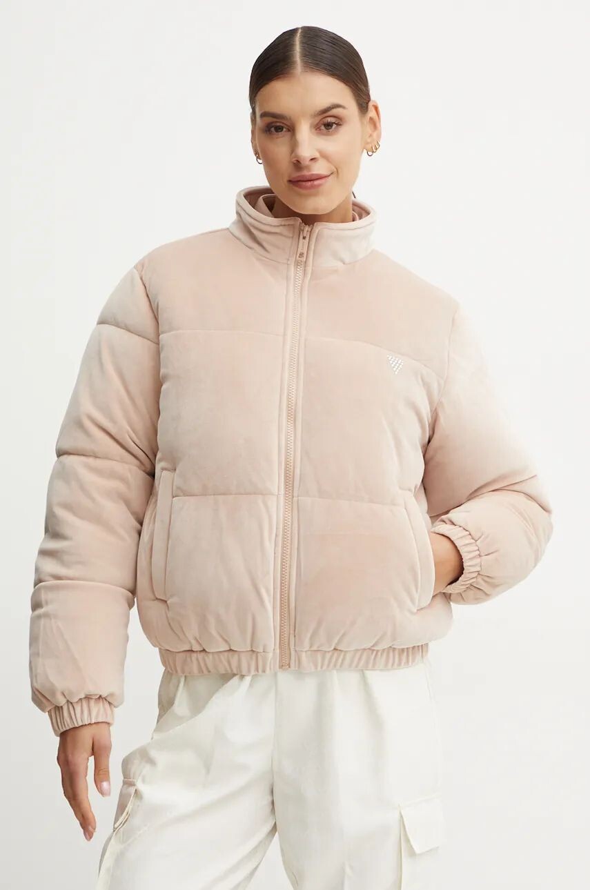 

Guess COUTURE куртка, бежевый