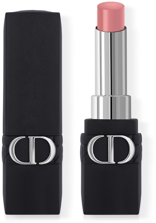 

Матовая помада DIOR Rouge Dior Forever, 265 Hope 3,2 g