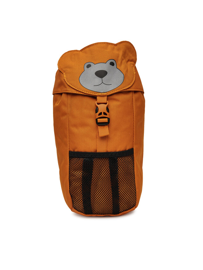 

Рюкзак Helly Hansen Fauna Kids 67559_399 Gelb