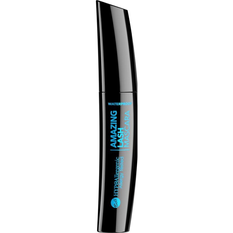 

Водостойкая тушь Amazing Lash HYPOAllergenic, 11 g