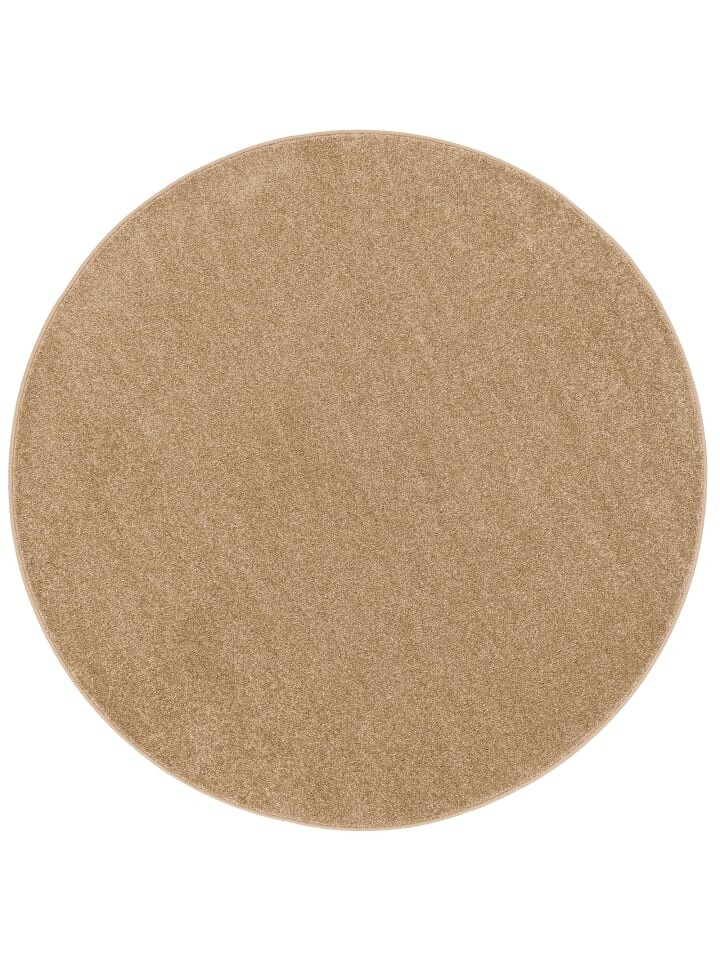 

Ковер Snapstyle, цвет terracotta