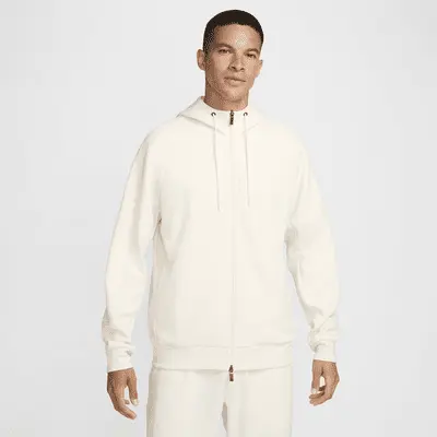 

Худи Nike Primary, цвет Pale Ivory/Pale Ivory