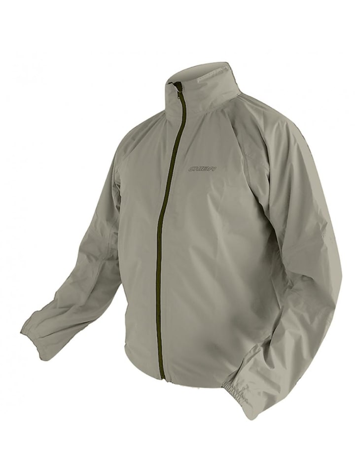 

Дождевая куртка - водонепроницаемые, дышащие велосипедные перчатки Chiba