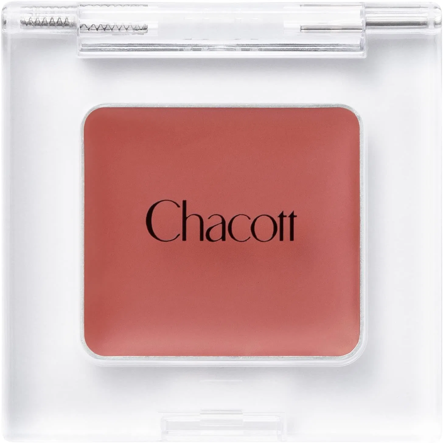 Кремовая помада Chacott Multi-Color Variations, GL05 Beige, 1 шт