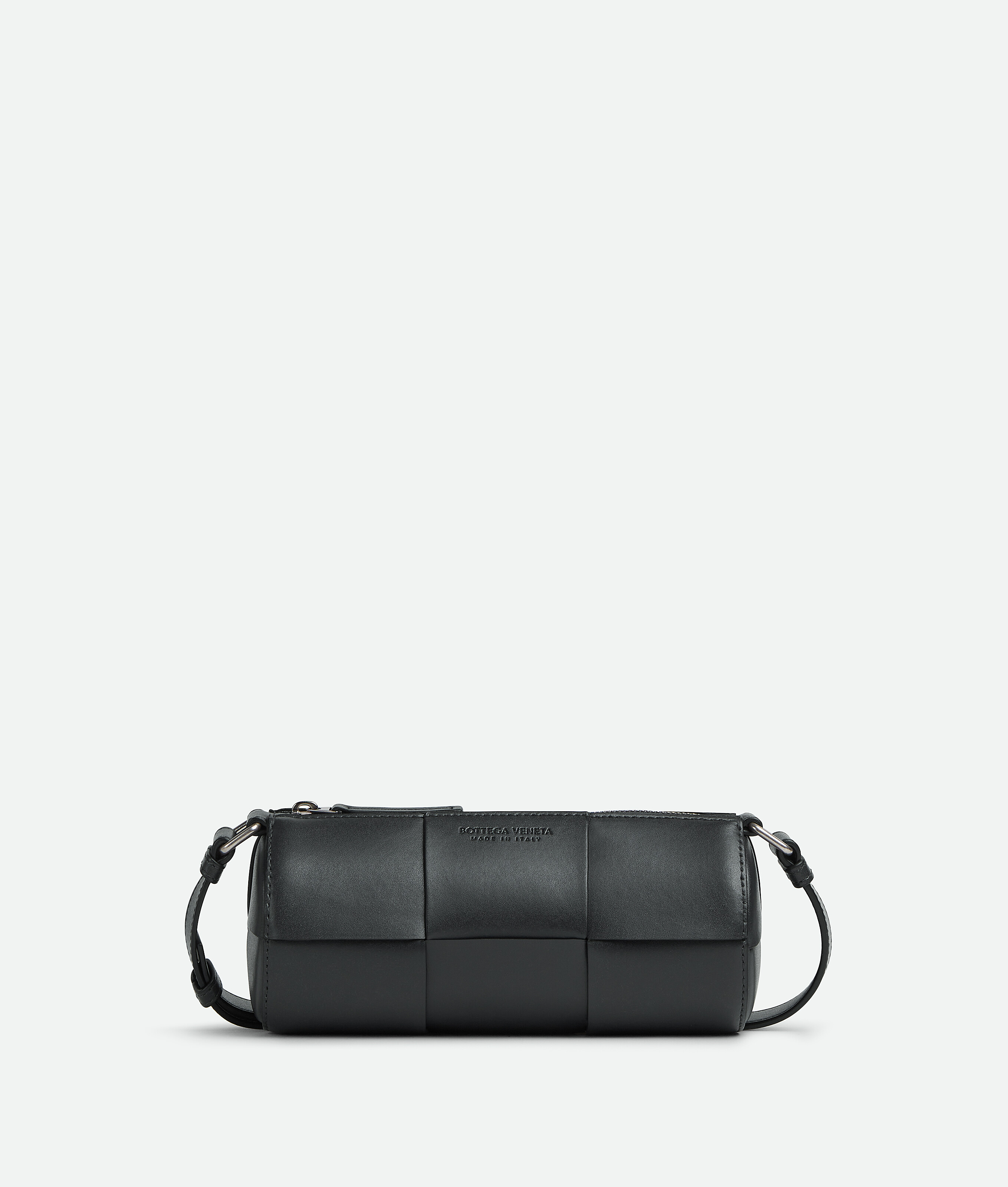 

Сумка через плечо Bottega Veneta