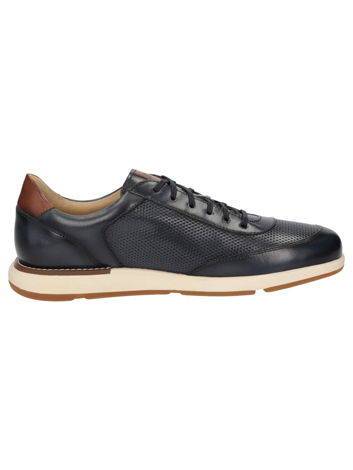 Кроссовки ' Furatino-702 ' Sioux, Dark Blue — фото 4