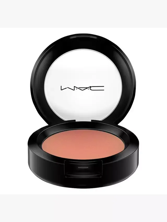 Крем для лица MAC — Кремовая основа цвета , Improper Copper, 3.2 г