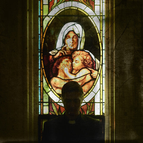 

CD диск Defeater: Abandoned