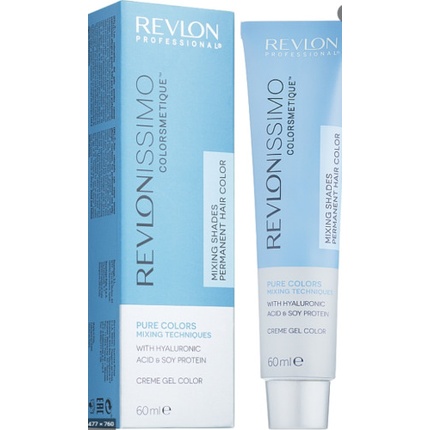 

Краска для волос Is