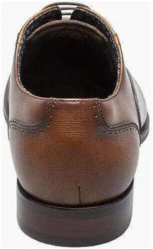 

Туфли Stacy Adams Kalvin Plain Toe Oxford