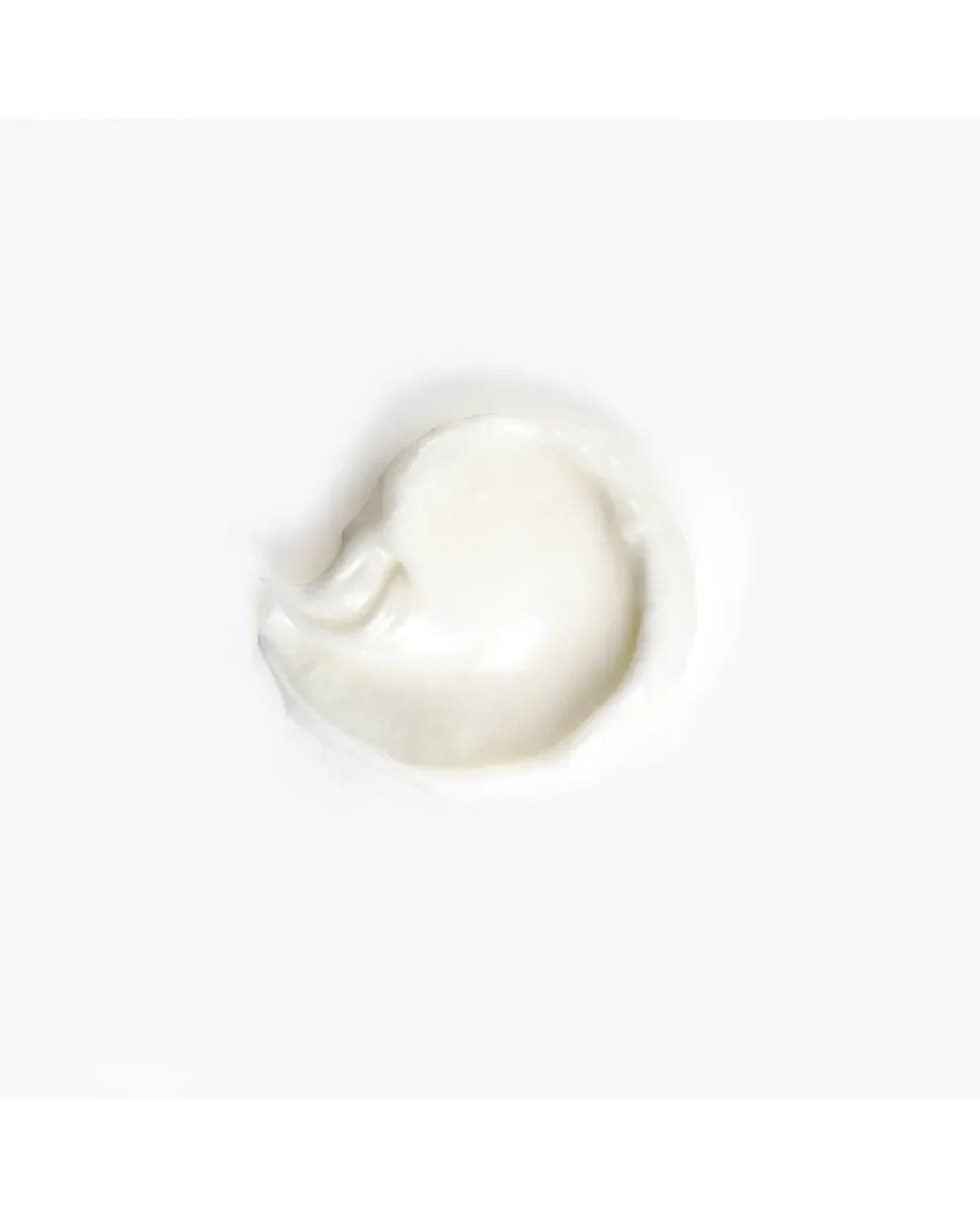 Крем для рук Ultimate Strength Hand Salve 75 мл Kiehl'S — фото 4