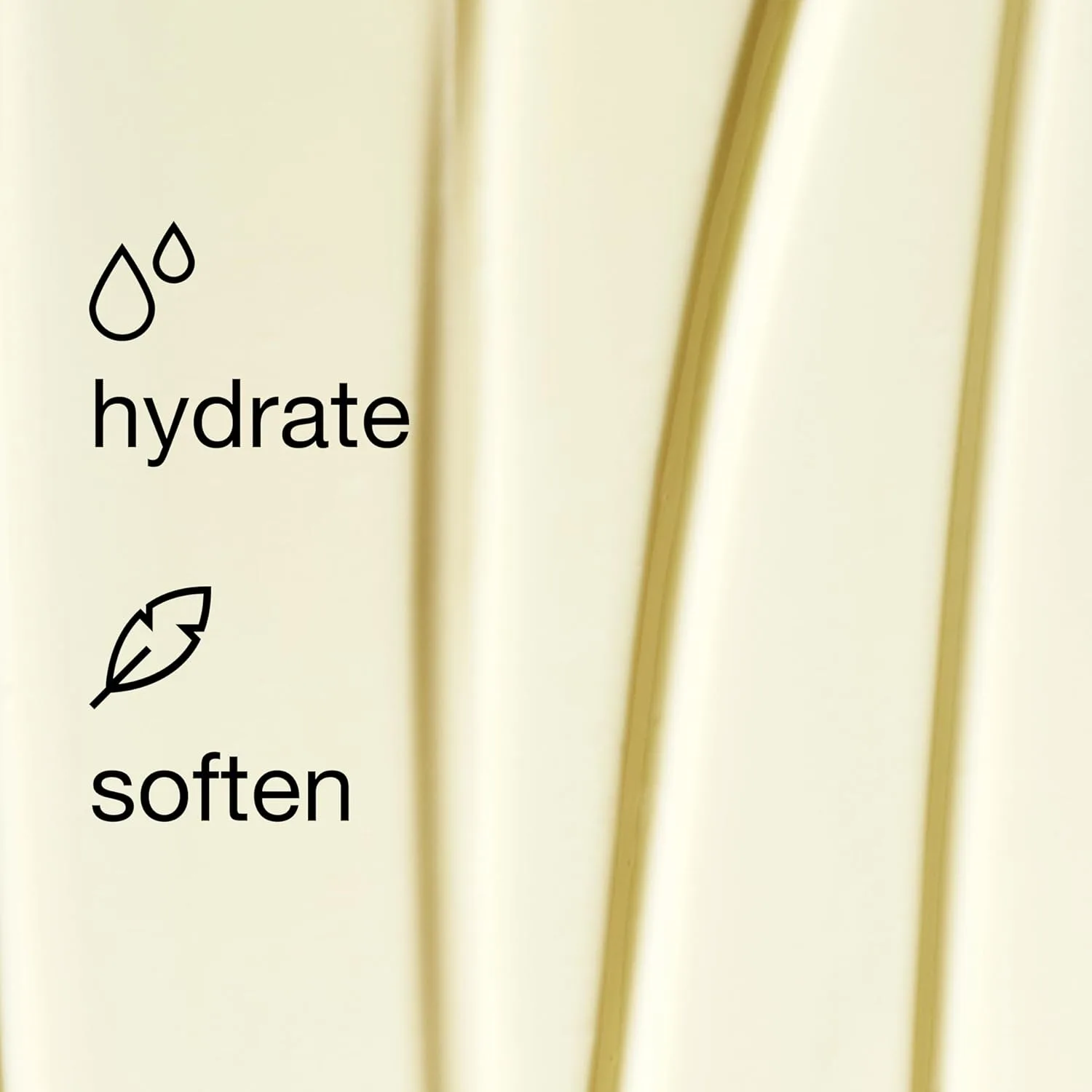 Лосьон для тела Clinique Aromatics Elixir Body Smoother Lotion | Ноты пачули, ветивера, иланг-иланга и розы, 190 мл — фото 4