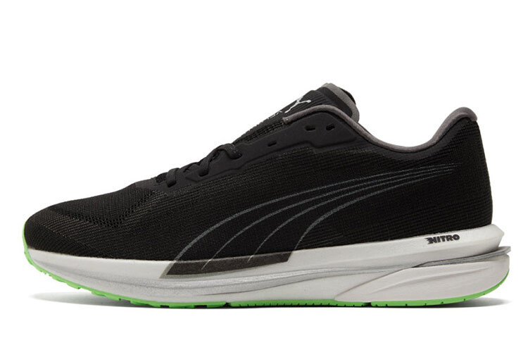 

Puma Velocity Nitro 1 Кроссовки Мужчины