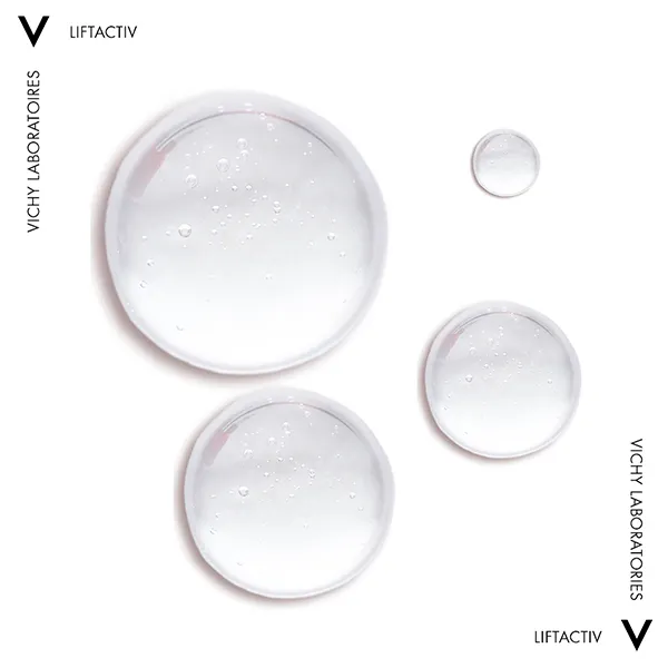 Сыворотка Vichy — Против пятен Liftactiv Specialist B3 Serum, 30 мл — фото 3