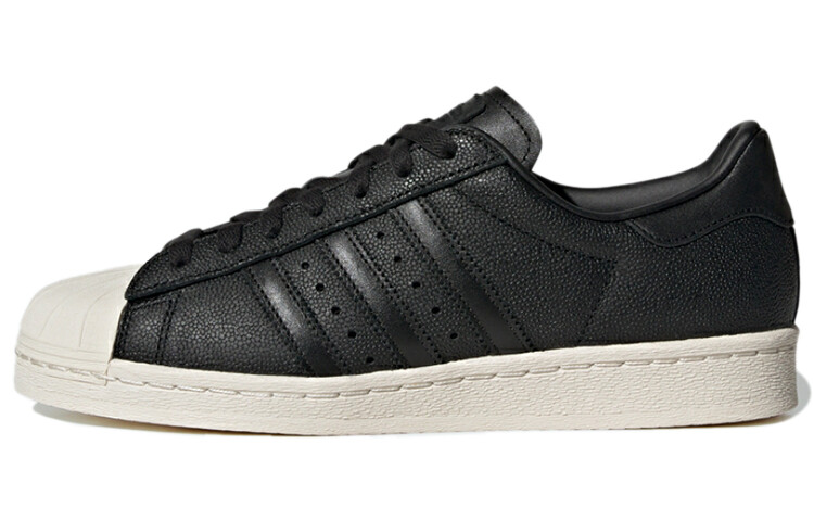 

Adidas originals Superstar 82 Черный Мел Белый