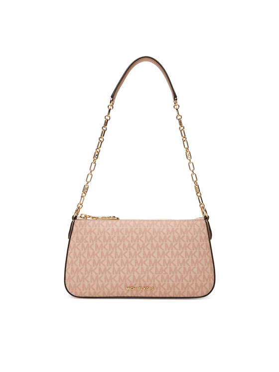 

Женская сумка Empire Medium 32T5G8EW6V Michael Michael Kors, розовый