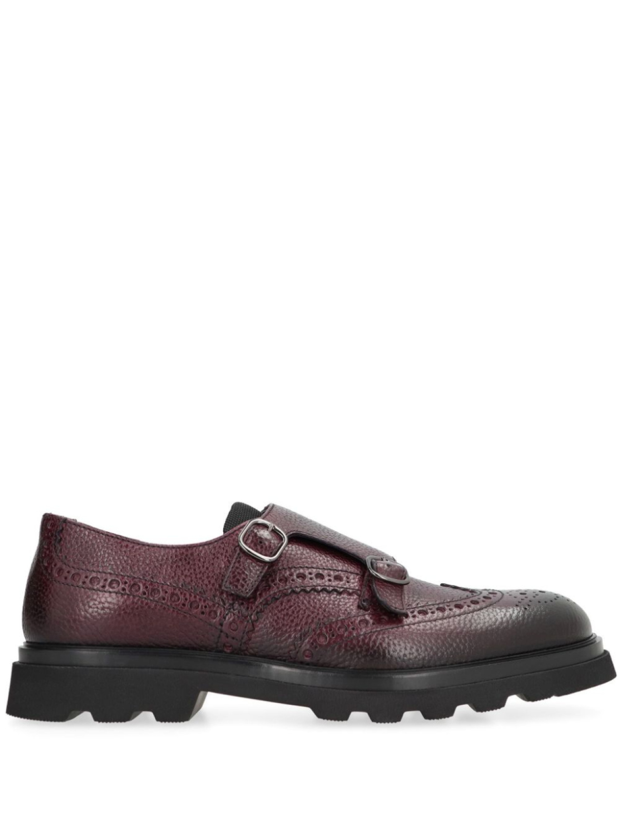 

Doucal's туфли монки, красный