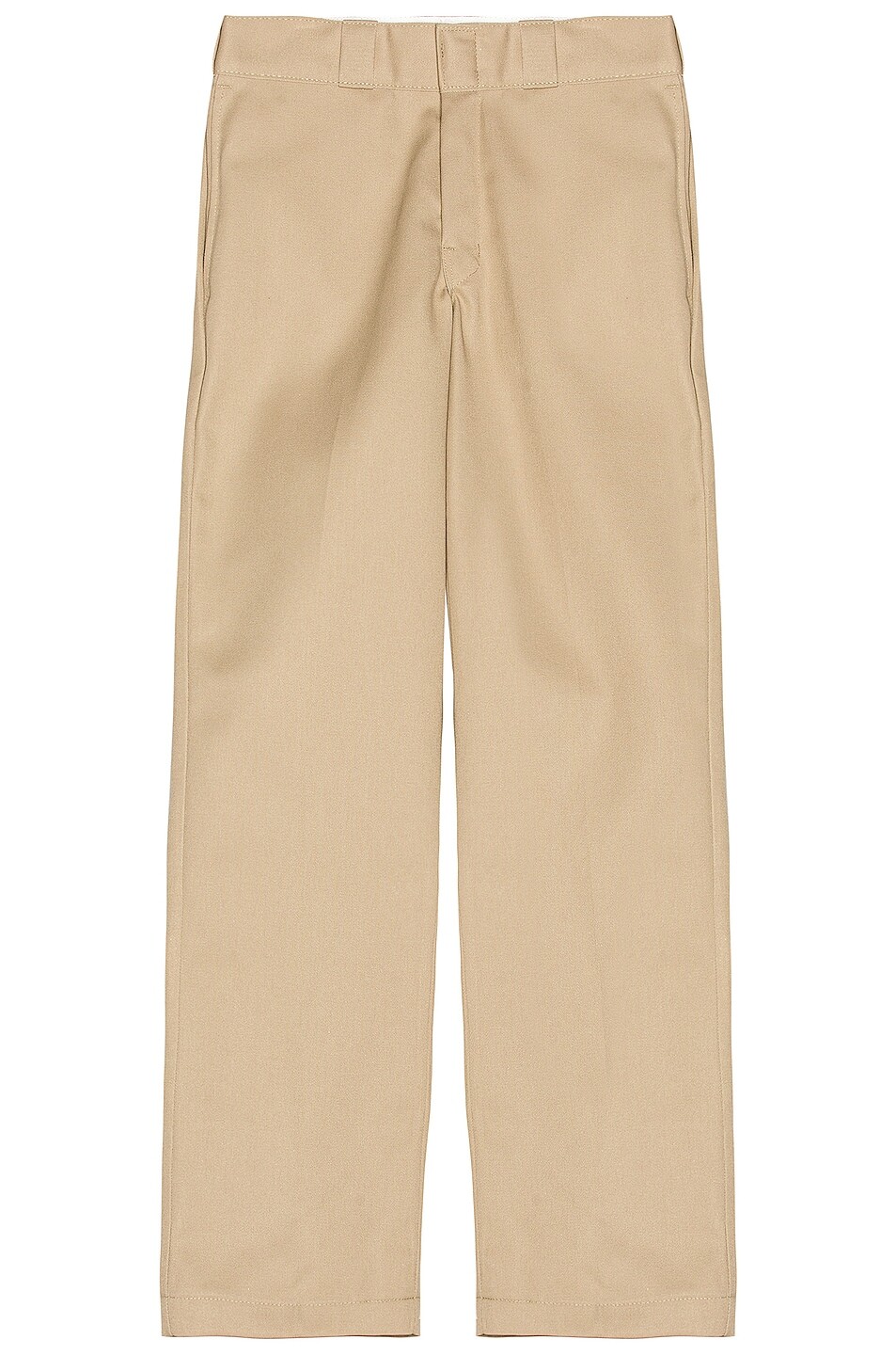 

Брюки Dickies 874 WorkStraight Leg, хаки