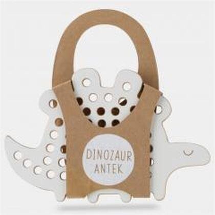 

Пшеплотка - Динозавр Антек, аркадная игра, МИЛИН MILIN