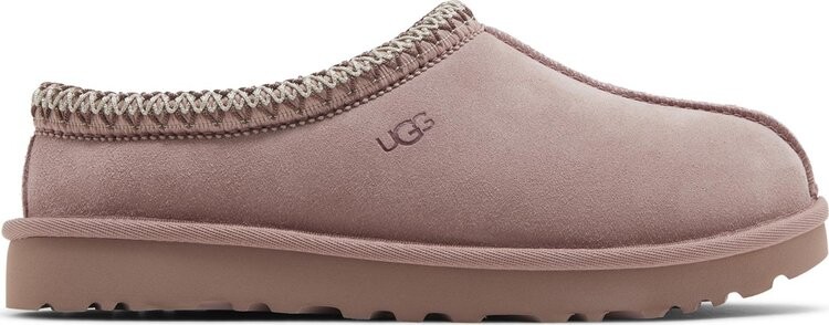 Кроссовки Wmns Tasman Slipper 'Lavender Shadow', фиолетовый