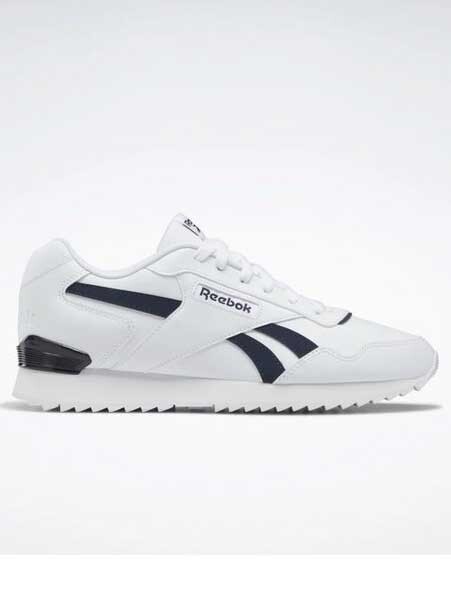 

Кроссовки Reebok GLIDE RIPPLE CLIP, белый