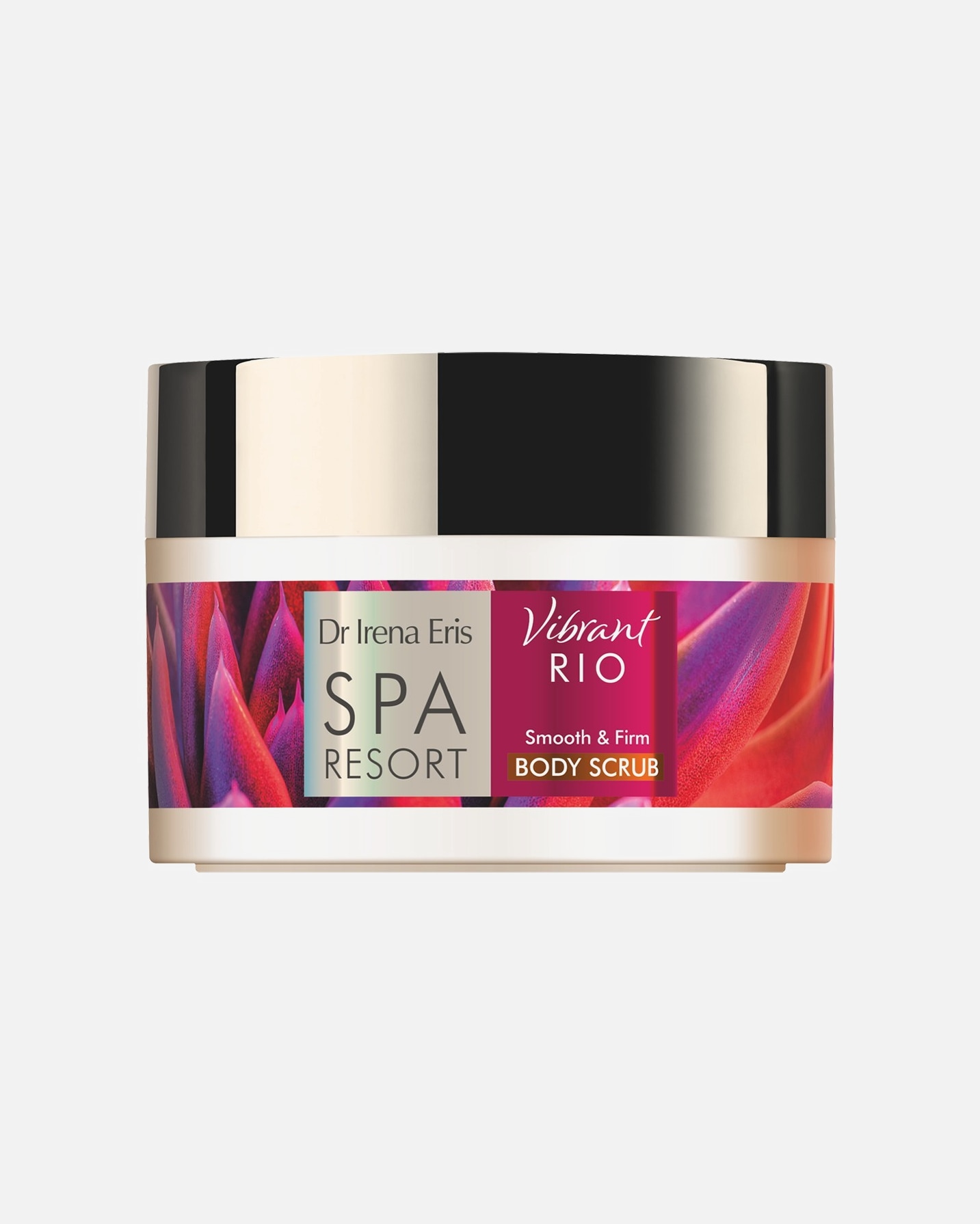 

Скраб для тела Https:, 200 гр