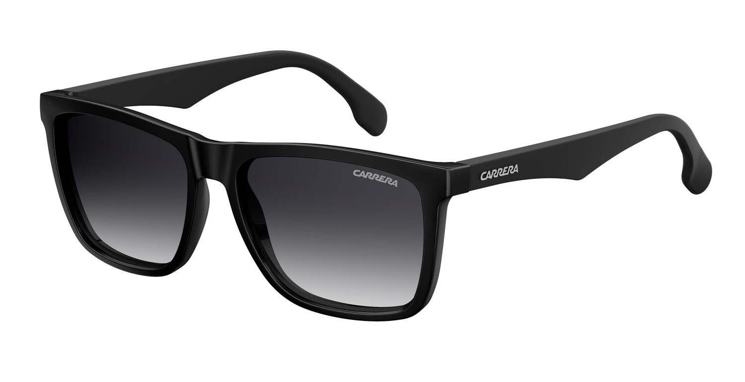 

Мужские прямоугольные солнцезащитные очки Carrera CA5041, цвет N/A