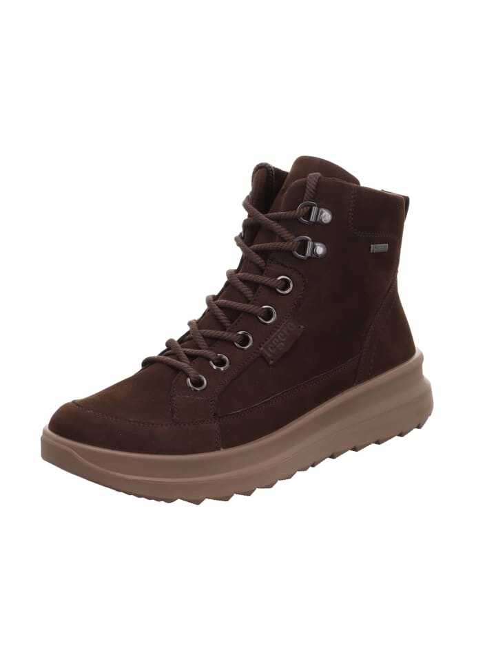 

Ботильоны Legero Ankle Boot DREAMER, цвет ciok