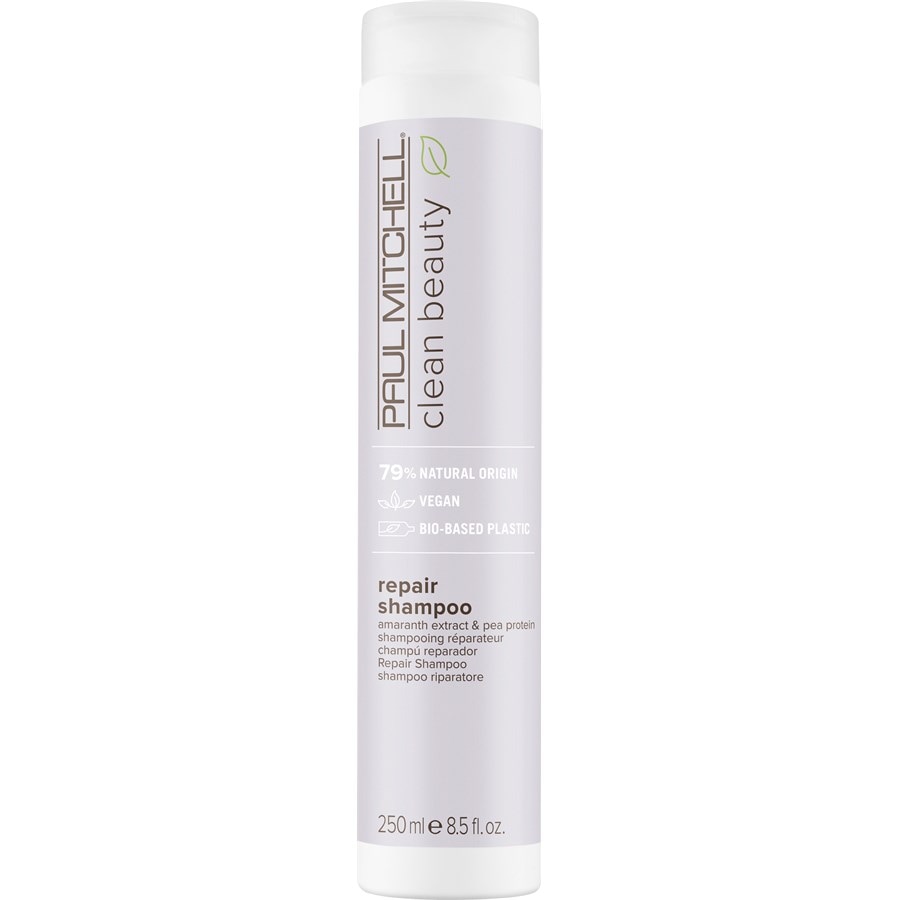

Шампунь Paul Mitchell Repair Shampoo, 50 ml