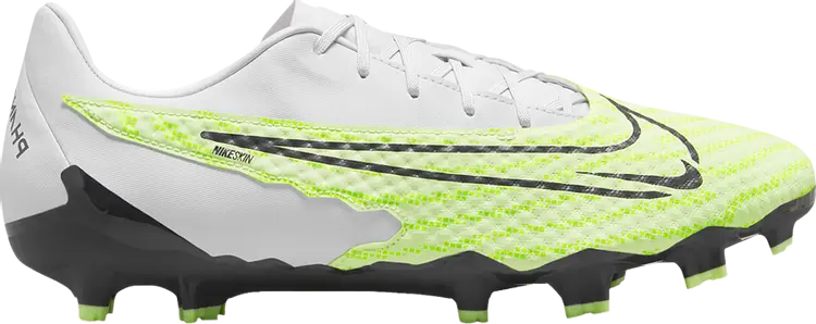 

Кроссовки Phantom GX Academy MG 'Luminous Pack', зеленый, Желтый, Кроссовки Phantom GX Academy MG 'Luminous Pack', зеленый