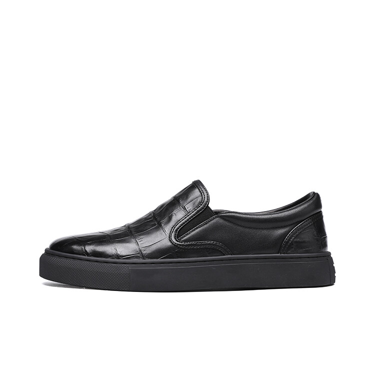 

Кроссовки мужские Lifestyle Shoes Men Low-Top Black Oak Elephant, Черный, Кроссовки мужские Lifestyle Shoes Men Low-Top Black Oak Elephant