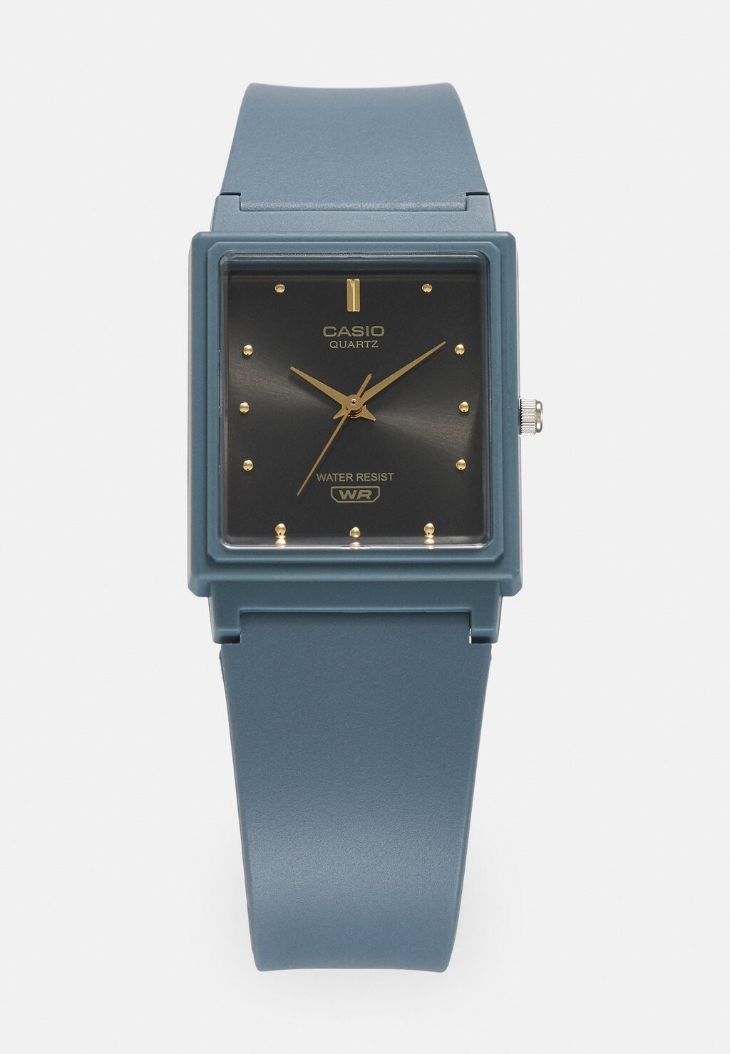 

Часы Casio