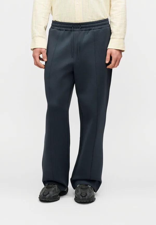 Спортивные штаны Lacoste, Graphite