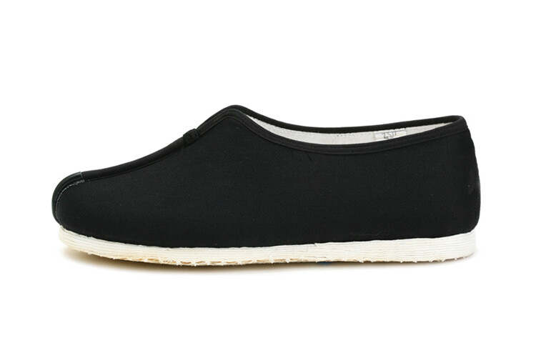 

Кроссовки мужские Lifestyle Shoes Men Low-Top Neiliansheng, черный