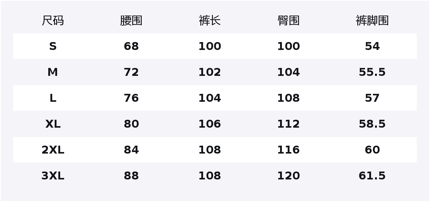 

WARRIOR Джинсы Women's Blue DIY Badge Moderate Wide Leg