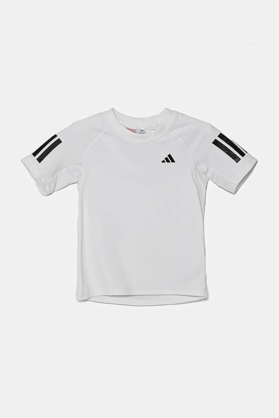 

Детская футболка Adidas Performance, белый