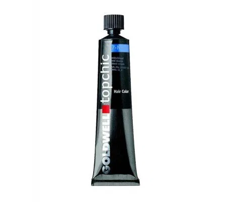 Краска для волос «Topchic Special Lift 11N» от Goldwell Goldwell