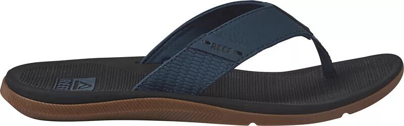 

Мужские сандалии Reef Santa Ana