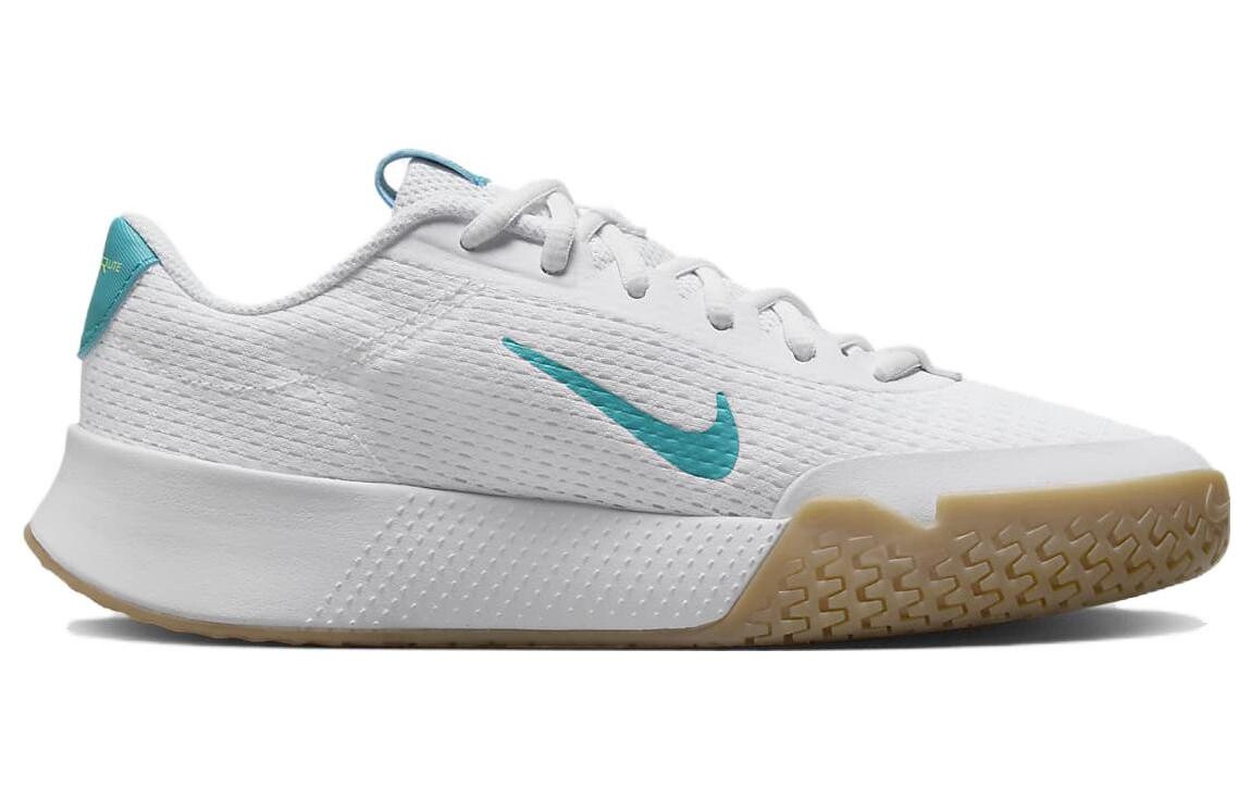 Теннисные кроссовки Nike Vapor Lite 2 для женщин — фото 3