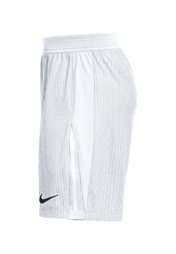 Спортивные шорты fussball teamsport vapor Nike Performance, Weissweiss — фото 3