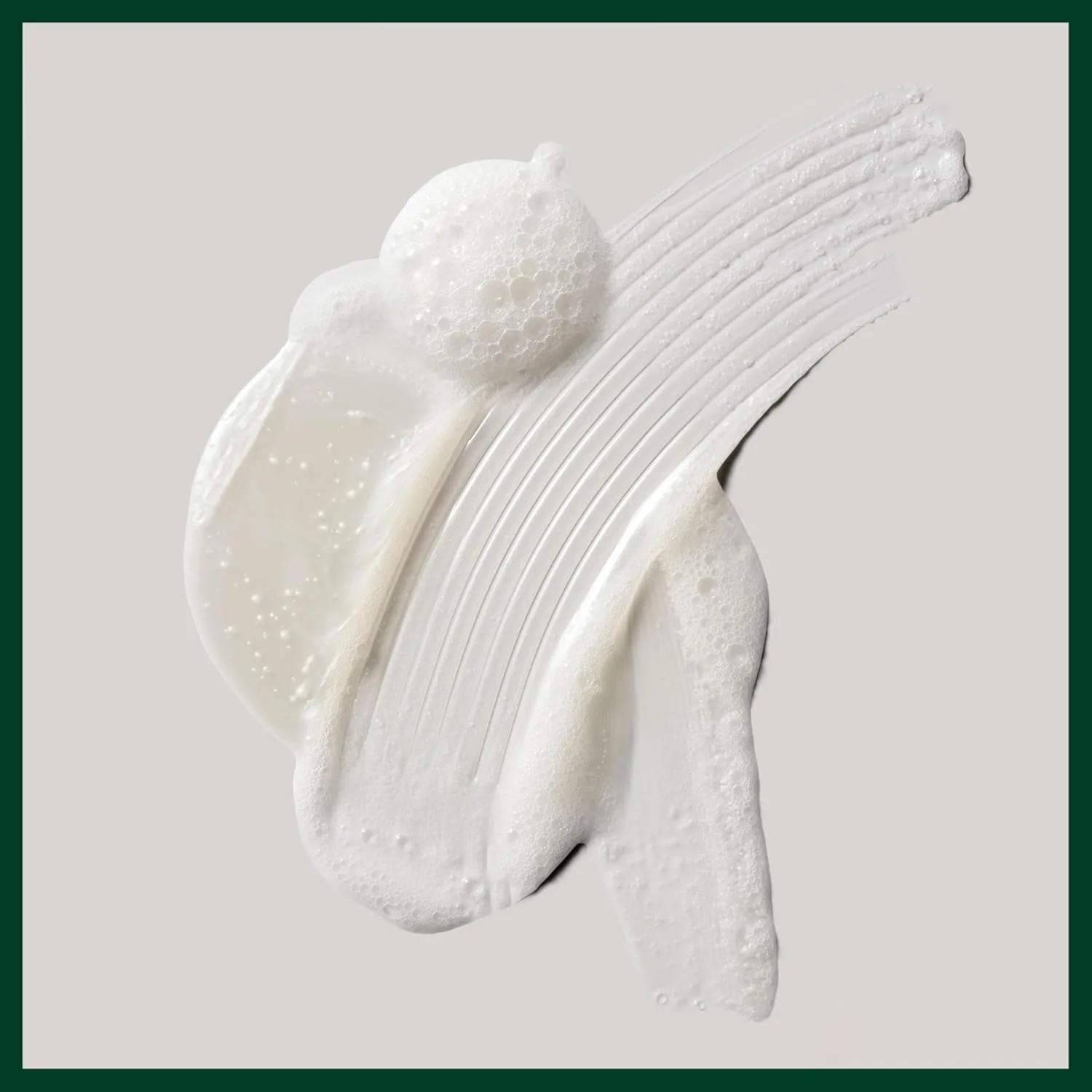 Жидкое мыло для рук и тела Aveda Shampure | С успокаивающим ароматом лаванды, иланг-иланга и петитгрейна, White — фото 4
