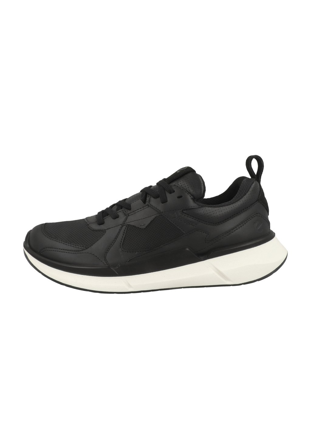 

Кроссовки BIOM 2.2 GTX ECCO, черный