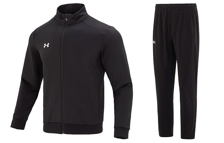 

Повседневная спортивная одежда унисекс Under Armour