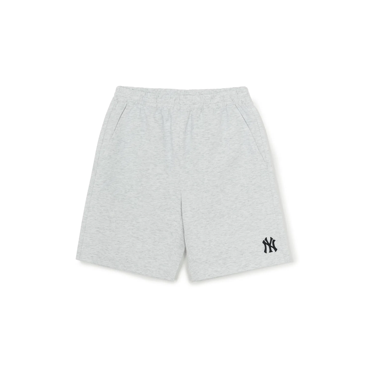 Детские шорты New York Yankees MLB KIDS, Gray