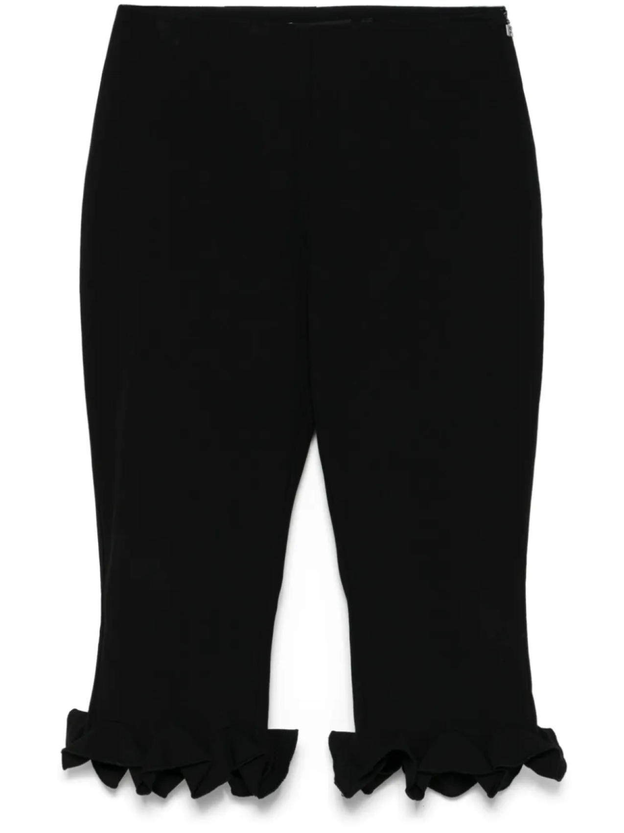 

Брюки женские ROTATE BIRGER CHRISTENSEN, черный