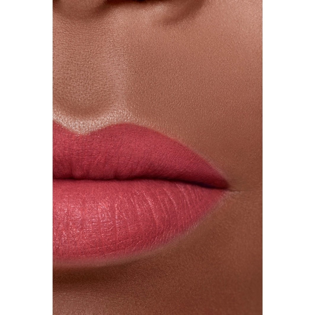 Помада для губ rouge allure velvet Chanel, 3.5 g, вес 3.5 гр. — фото 4