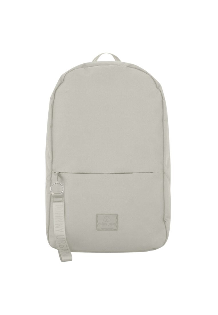 

Рюкзак MILO Johnny Urban, цвет grey