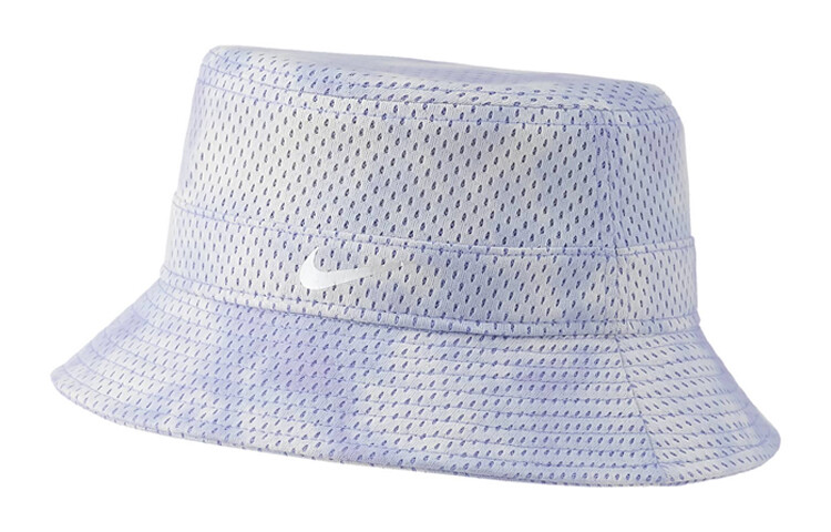 

Женская спортивная панама Nike, Lilac